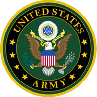 U.S.Army Website